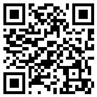 QR Code for LQebcb6vEY7MCpV7itqYBJQn8RHrhwhsM4