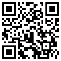 QR Code for LQeceCiPcf6mzBWWCUGzKjpPwZeQvtRZiU