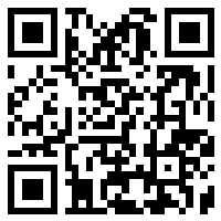 QR Code for LQecf3rypBKdTXMArW4jqHMaB6rwR9YjVT