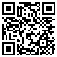 QR Code for LQecoxNdc4v137x8UtpFXscZjsYRv9ipZr