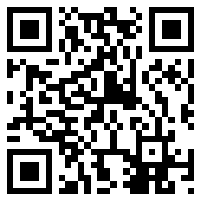 QR Code for LQedS7aCa6XuiMHF2mz34UXkoYdawu8MHf