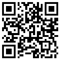 QR Code for LQee6S6EzDWYeTVbWRQCWFN4MMsP2VjsTW