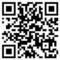 QR Code for LQeePVgeX8zL7ErNFxP21yhah7KmJ4g4e2