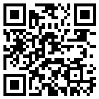 QR Code for LQeeaPH2o7be6EyhVvAd83YQpfJyRTgKiQ