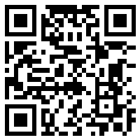 QR Code for LQef5YCQh1ujJPghMUR5vrjaDvVU1VamFS
