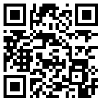 QR Code for LQegKeeMuqkjMwhDYDWic6476eBpoSsys4