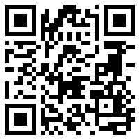 QR Code for LQegUNws1oAVunLYJNuCEVPm4e7pyY75S9