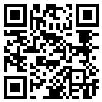 QR Code for LQeggVi5p8aEUnUfj6qXg1vTvb48nufiKe