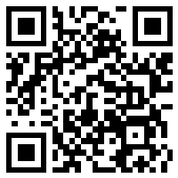 QR Code for LQeh6cwT1Zmn5TWm9wSP6cqG5WCKMYcBAP