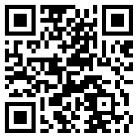 QR Code for LQehPA3D2vZ389CZq5HmZ2WsL3zAMqawes