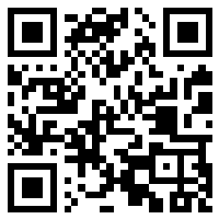 QR Code for LQem45TU4u3sHVhc4guCahCvX8ARsSokPy