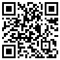 QR Code for LQemU4zmXfA3PCjEbHZoGV1qA62FzEvTYF