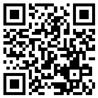 QR Code for LQet3paNJCFBq2KR36mipYVR8odNVRod1k