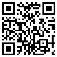 QR Code for LQeuWwechFKbd85UZbXwpAEVFSVb2LN2AC
