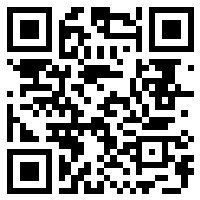 QR Code for LQeumD8h2igTF49XbRikQsRMwRFCdn6P1k
