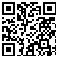 QR Code for LQeuu4HePo3WKt9PLcaLyfdmDVrKeqoYEx