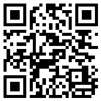 QR Code for LQev8xWs4cfTSK52ZRP6eNNSd24SdpavE5