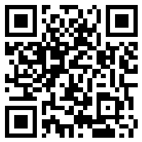 QR Code for LQex7z7Z34Mtu87KuHsV8v6faSph52pYwc