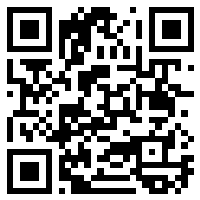 QR Code for LQex9RT2dket9owkK8mStT4vM84Js39cpB