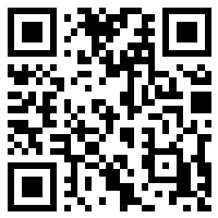 QR Code for LQexLJo1xpMShP9vXdWXewKuvbFLGFXRqc