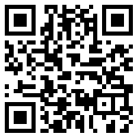 QR Code for LQexiE7xVTYLUcBdEEdnT4uDdWd3DfKagL