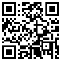 QR Code for LQeyusS39GkcivU6LuKuh4hQGf953BeApw