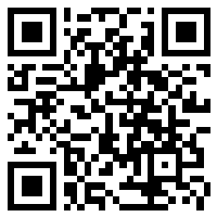 QR Code for LQf1f6qog1mYMmRWiBk2o5JAMrRoqQMXWh