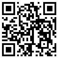 QR Code for LQf2MfM5GNAP1i5bhMEbrjXeqZfeb22FLt