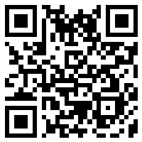 QR Code for LQf4NvaXuvQLV1CMYVwYWL5kFgNLbQPekt
