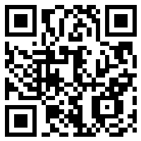QR Code for LQf5BLMtVfZpbkUAFyiHEKJYYVMUv1euRg