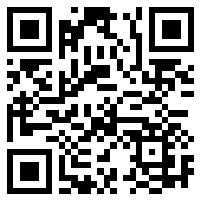 QR Code for LQf6P3dSLC37RyK3eNfbukQWyGLeQYhmv2