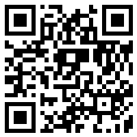 QR Code for LQf6ffBXmAbr2UVmcRRmdHU353GqbSiNTr