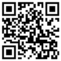 QR Code for LQf6oTd3WDEn2AWkSRGoVffDM9svDB2jtn