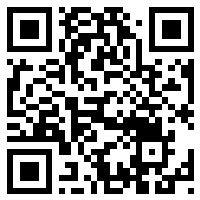 QR Code for LQf7CWb8aVuR7kSvbduPMBucUtQVYB1xyz