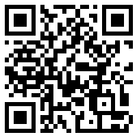 QR Code for LQf7MB8uX2p8EvQsB2iPbUJpFW2XaVES2G