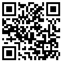 QR Code for LQf87Wtrdhm7RUqY4bcKtXQ3A2EL2wzaiQ