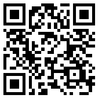 QR Code for LQf99cEx278dSh9dK8wVG4dzpu4LVKXAho