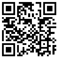 QR Code for LQfAMtpABD22jFMxw5MwmeeUuv89aKvgfx