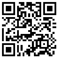 QR Code for LQfAQJbdxxhvvqHixNd2GwfReceWBLE3D6