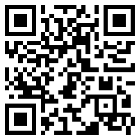 QR Code for LQfAz5XsegKMwaXDzD9GH2YQf7hHJSb8u9
