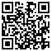 QR Code for LQfBGTYJt5B8JdGpyTyWFfcQN8LZmJABYr