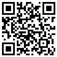 QR Code for LQfBSbWNJWJPC7mP7mhRzMS92eLcu2MUuE