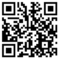 QR Code for LQfCVPmTzJSGixWeApmbbknEin6rBsdqDf