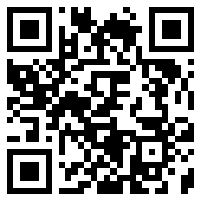 QR Code for LQfCv5Zx78HSYo3M4R7xMYeH5JShtyJzHR