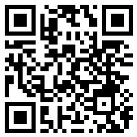 QR Code for LQfE8ybhtuwvx2NXHTsovzHUs1JfGsxxqX
