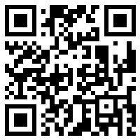 QR Code for LQfFA2T39E4NfwKXSADvuD8sQWzWsL3Jv1