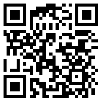 QR Code for LQfFCkGiSCyVqo8sycnydrFGGjDyJY3P59