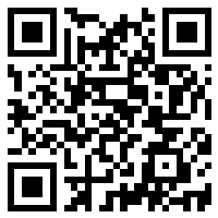 QR Code for LQfGVvuojthY3HtJnteR6PUui4tPERCSjf