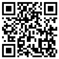 QR Code for LQfJVRk2PcnwZbf2H2gYEPHoEed27QQ1Wf