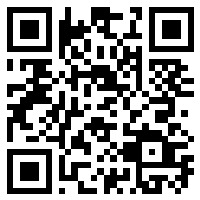 QR Code for LQfKySMronY37LRrjv85vkwF98PBCena95